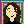 Sprite #105219