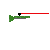 Sprite #105225