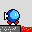 Sprite #105231