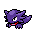Sprite #105234