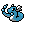 Sprite #105235