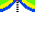 Sprite #105237