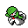 Sprite #105240