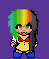 Sprite #105242