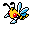 Sprite #105243