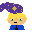 Sprite #105245