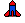 Sprite #105249