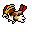 Sprite #105250