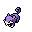 Sprite #105251