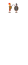 Sprite #105264