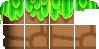 Sprite #105265