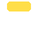 Sprite #105269