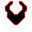 Sprite #105273