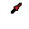 Sprite #105274