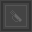Sprite #105278