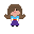 Sprite #105281