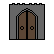 Sprite #105282