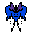 Sprite #105289