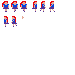 Sprite #105294