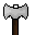 Sprite #105298