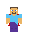 Sprite #105299