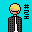 Sprite #105304
