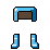 Sprite #105307