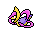 Sprite #105308