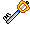 Sprite #105309