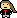 Sprite #105311