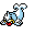 Sprite #105314