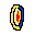Sprite #105315