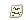 Sprite #105316