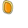 Sprite #105317