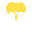Sprite #105318