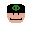 Sprite #105321