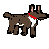 Sprite #105323