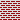Sprite #105325