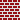 Sprite #105326