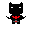 Sprite #105328