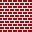 Sprite #105331