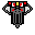 Sprite #105332