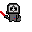 Sprite #105333