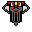 Sprite #105334