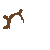 Sprite #105335