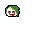 Sprite #105337