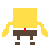 Sprite #105339