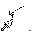 Sprite #105341