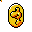 Sprite #105345