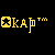 Sprite #105348